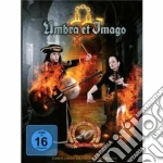 (Music Dvd) Umbra Et Imago - '20' (2 Dvd+2 Cd) cd