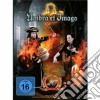 (Music Dvd) Umbra Et Imago - '20' (2 Dvd+2 Cd) cd