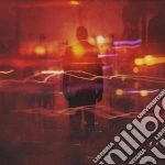Riverside - Anno Domini High Definition cd