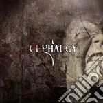Moment der stille cd