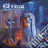Saxon - Metalhead cd