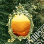 Summoning - Lost Tales cd
