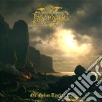 Falkenbach - Ok Nefna Tysvar Ty cd