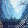 Summoning - Minas Morgul cd