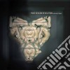 Pure Reason Revolution - Amor Vincit Omnia (Cd+Dvd) cd