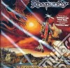Rhapsody - Legendary Tales cd