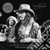 Dickey Betts & Great Southerns - 30 Years Of Southern Rock (2 Cd) cd