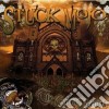 Stuck Mojo - The Great Revival cd