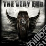 Very End (The) - Mercy & Misery