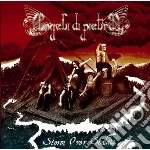 Storm over scaldis cd