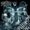 Belphegor - Lucifer Incestus cd