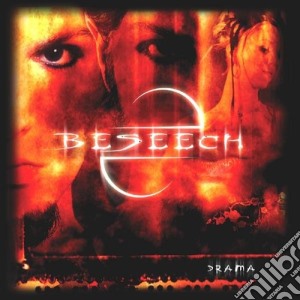 Beseech - Drama cd musicale