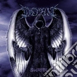 Dorn - Suriel cd