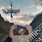 Christcrushing anthems cd