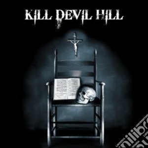 (LP Vinile) Kill Devil Hill - Kill Devil Hill (2 Lp) lp vinile di Kill devil hill