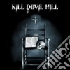 (LP Vinile) Kill Devil Hill - Kill Devil Hill (2 Lp) cd