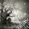 Draconian - Arcana Rain Fell cd