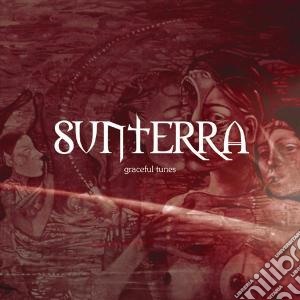 Sunterra - Graceful Tunes cd musicale di Sunterra