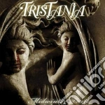 (Music Dvd) Tristania - Midwinter Tears (2 Tbd) cd