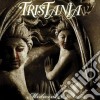 (Music Dvd) Tristania - Midwinter Tears (2 Tbd) cd
