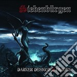 Siebenbergen - Darker Designs & Images