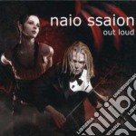 Naio Ssaion - Out And Loud