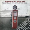 Spock's Beard - Octane cd