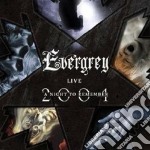 Evergrey - A Night To Remember Live 2004 (2 Cd)