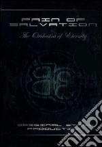 (Music Dvd) Pain Of Salvation - Be Live (Dvd+Cd) cd