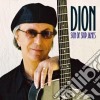 Dion - Son Of Skip James cd