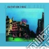 Agitation Free - Last cd