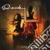 Riverside - Second Life Syndrome cd