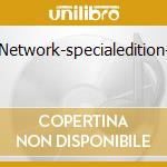 Network-specialedition- cd