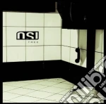 Osi - Free cd