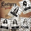 Evergrey - Monday Morning Apocalypse cd
