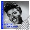 Little Richard - Ess. Blue Archive: He's Got It cd