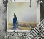 Epitaph cd