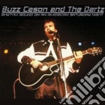 Buzz Cason & The Dartz - Rhythm Bound On An American Saturday...