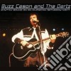 Buzz Cason & The Dartz - Rhythm Bound On An American Saturday... cd