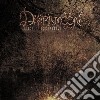 Darkmoon - Apocalyptic Syndrome cd