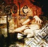 Isole - Bliss Of Solitude cd