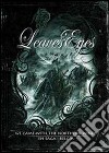 (Music Dvd) Leaves' Eyes - We Came From Northern Winds / En Saga I Belgia (2 Dvd+2 Cd) cd