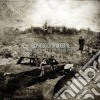 Lacrimas Profundere - Songs For The Last View cd