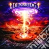 Edenbridge - Myearthdream cd