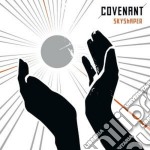 Covenant - Skyshaper