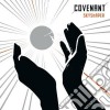 Covenant - Skyshaper cd