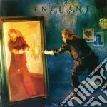 Enchant - Tug Of War cd