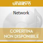 Network cd