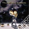 Travers & Appice - It Takes A Lot Of Balls cd