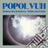 Popol Vuh - Bruder Des Schattens cd